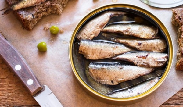 Việt Nam có loại cá "bổ dưỡng bậc nhất thế giới”, cứ ra chợ là thấy