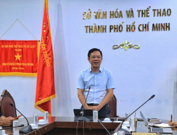 Ẩm thực TP.HCM lên TikTok: Phường Sài Gòn, Bến Thành, Chợ Lớn có gì hấp dẫn? Ẩm thực TP.HCM lên TikTok: Phường Sài Gòn, Bến Thành, Chợ Lớn có gì hấp dẫn?