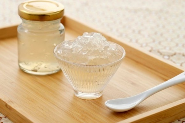 Ăn tổ yến kiểu này tưởng bổ dưỡng nhưng coi chừng lâm cảnh "tiền mất tật mang"