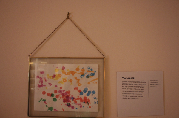 Đầu bếp gốc Việt Kevin Tiến: Đưa ẩm thực Việt đương đại tỏa sáng tại Mỹ Đầu bếp gốc Việt Kevin Tiến: Đưa ẩm thực Việt đương đại tỏa sáng tại Mỹ