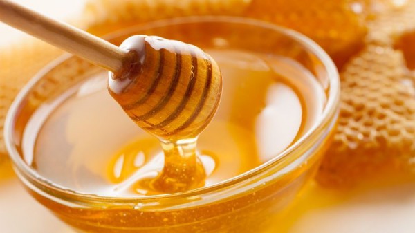 Đau dạ dày uống mật ong có tốt như lời đồn?