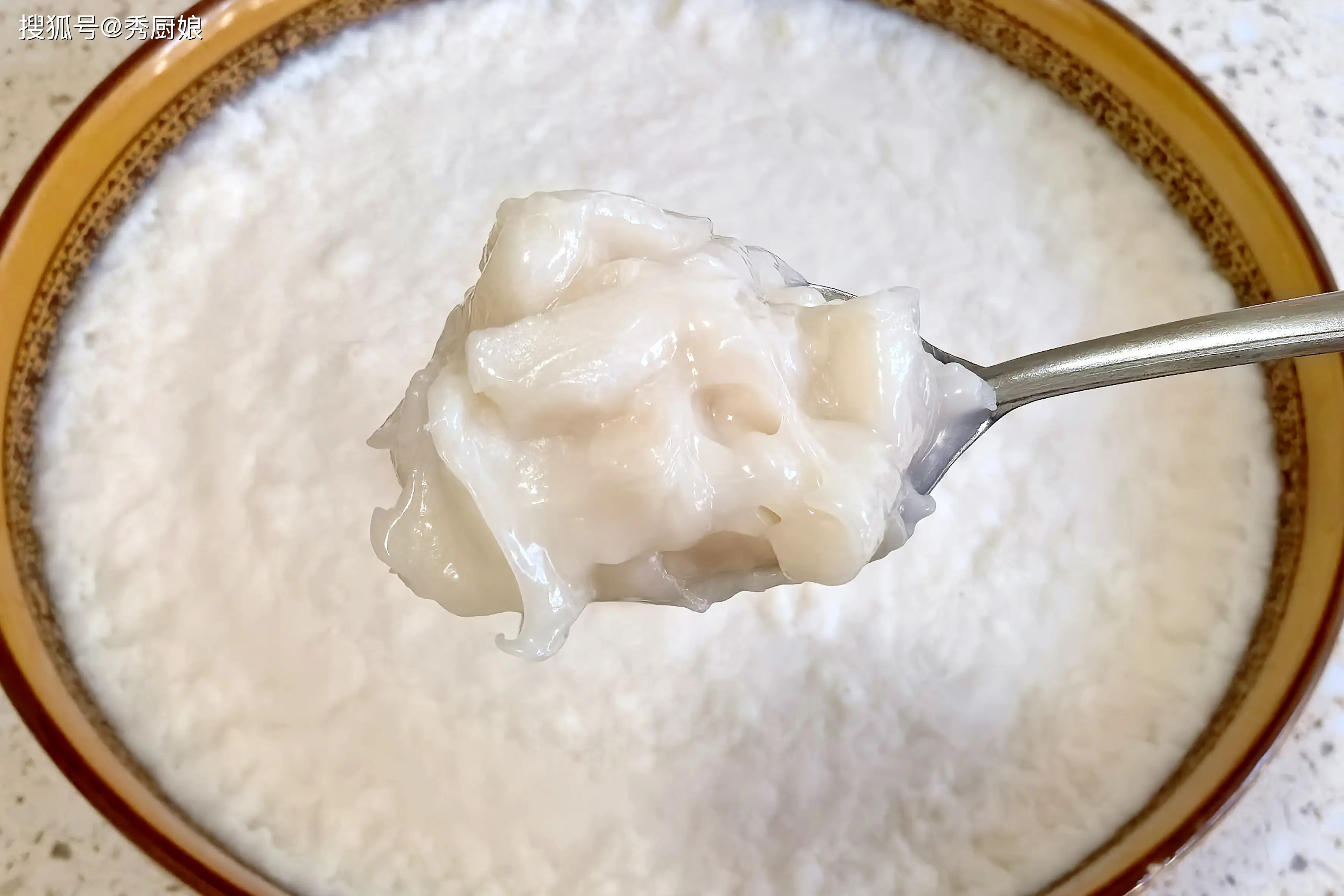 Để mỡ heo thơm ngậy không hôi, áp dụng ngay tuyệt chiêu “3 cho - 3 không” Để mỡ heo thơm ngậy không hôi, áp dụng ngay tuyệt chiêu “3 cho - 3 không”