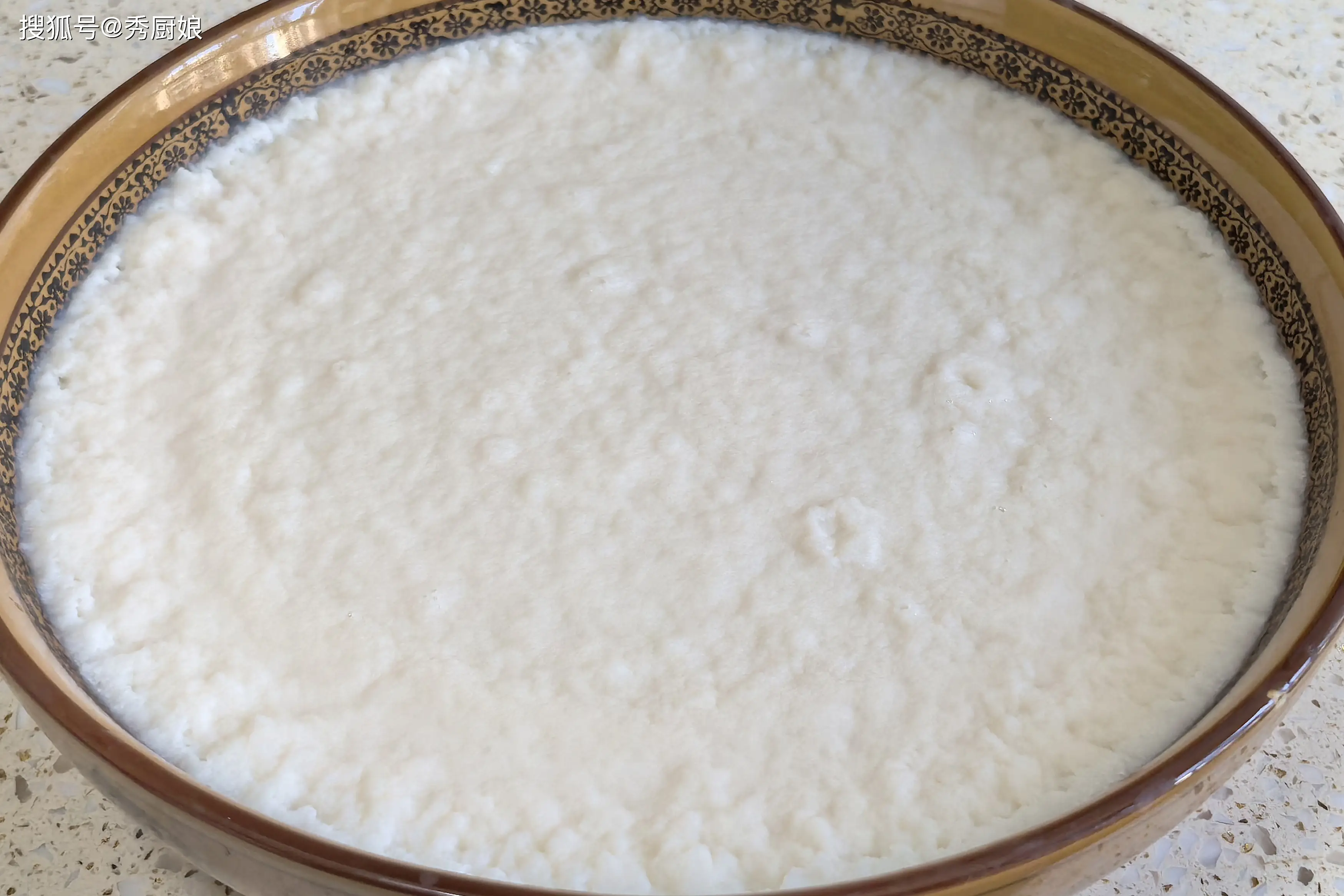 Để mỡ heo thơm ngậy không hôi, áp dụng ngay tuyệt chiêu “3 cho - 3 không” Để mỡ heo thơm ngậy không hôi, áp dụng ngay tuyệt chiêu “3 cho - 3 không”