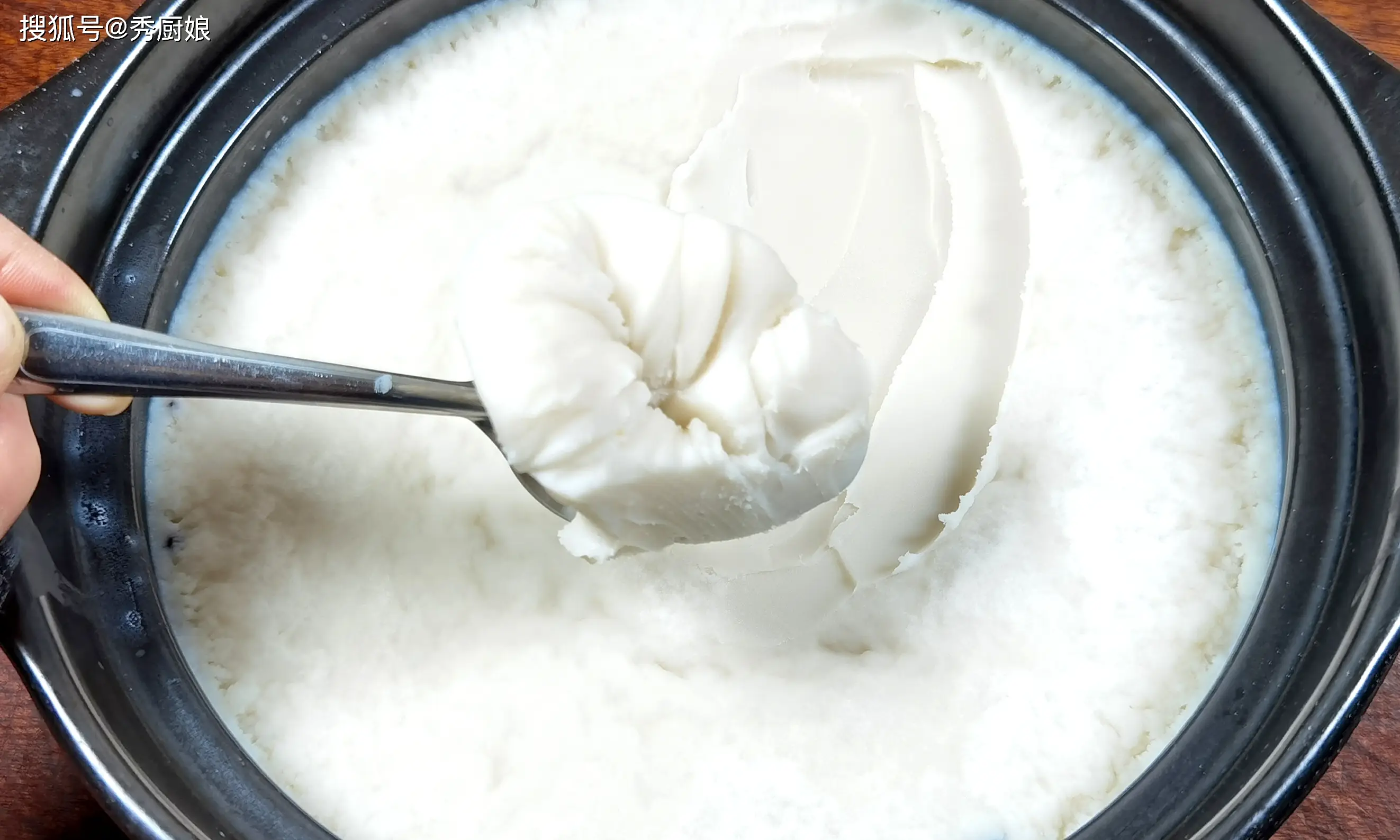 Để mỡ heo thơm ngậy không hôi, áp dụng ngay tuyệt chiêu “3 cho - 3 không” Để mỡ heo thơm ngậy không hôi, áp dụng ngay tuyệt chiêu “3 cho - 3 không”