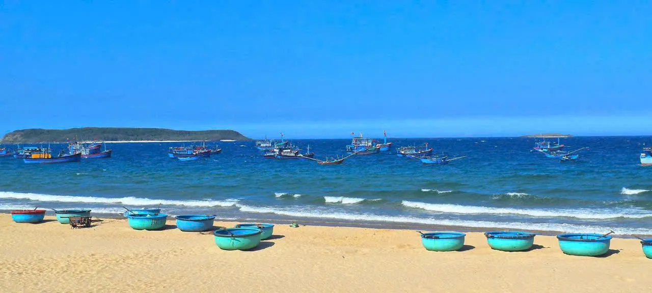 Để nghề đan lưới không chỉ còn trong ký ức Để nghề đan lưới không chỉ còn trong ký ức