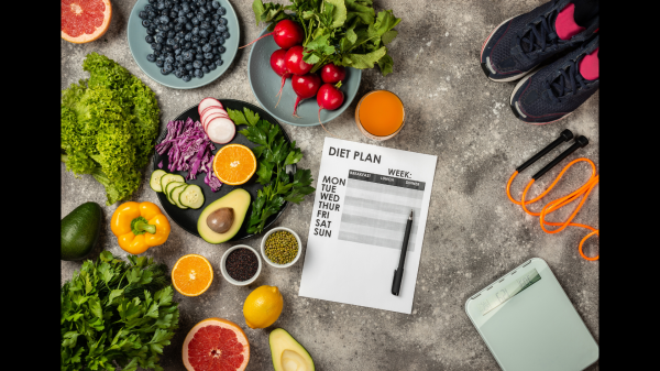 Bác sĩ ơi: Thực phẩm gì không nên ăn để giảm cân? Bác sĩ ơi: Thực phẩm gì không nên ăn để giảm cân?