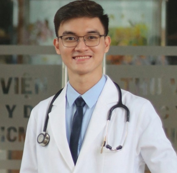 Bác sĩ tiết lộ điều quyết định chất lượng hải sản, không chỉ là 'tươi' Bác sĩ tiết lộ điều quyết định chất lượng hải sản, không chỉ là 'tươi'