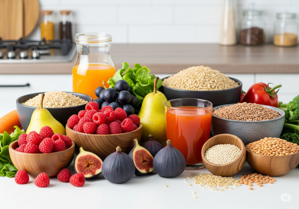 Chuyên gia: Mẹo nhỏ khi nấu cơm, lợi ích lớn cho sức khỏe Chuyên gia: Mẹo nhỏ khi nấu cơm, lợi ích lớn cho sức khỏe