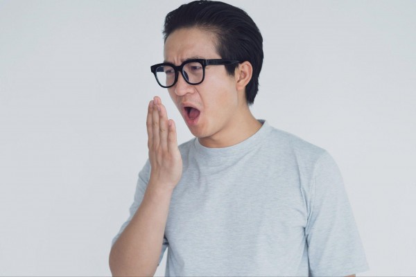 Hôi miệng dai dẳng: dấu hiệu cảnh báo nhiều bệnh lý tiềm ẩn Hôi miệng dai dẳng: dấu hiệu cảnh báo nhiều bệnh lý tiềm ẩn