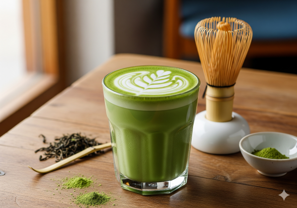 Ngày mới với tin tức sức khỏe: Sau bữa ăn, làm điều này tốt cho đường huyết Ngày mới với tin tức sức khỏe: Sau bữa ăn, làm điều này tốt cho đường huyết