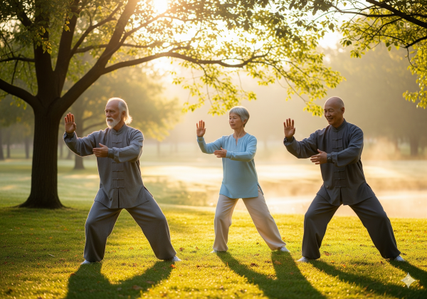 Ngày mới với tin tức sức khỏe: Sau bữa ăn, làm điều này tốt cho đường huyết Ngày mới với tin tức sức khỏe: Sau bữa ăn, làm điều này tốt cho đường huyết