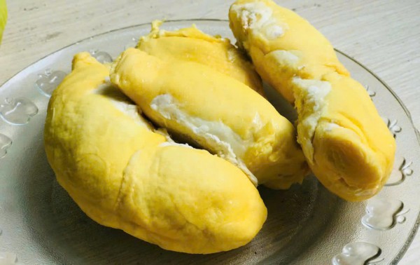 Người cao huyết áp nên tránh loại trái cây nào? Người cao huyết áp nên tránh loại trái cây nào?