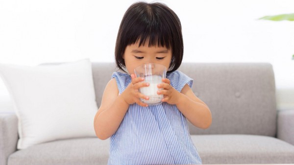 Sữa tươi A2 - Xu hướng mới cho hệ tiêu hóa non nớt của trẻ nhỏ? Sữa tươi A2 - Xu hướng mới cho hệ tiêu hóa non nớt của trẻ nhỏ?