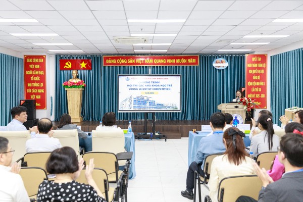 VitaDairy và hành trình 20 năm bền bỉ chăm sóc sức khỏe trẻ em Việt