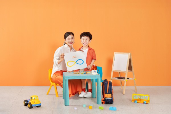 Xu hướng ‘nâng tầm tiêu chuẩn’ nuôi con của các mẹ thế hệ trẻ Xu hướng ‘nâng tầm tiêu chuẩn’ nuôi con của các mẹ thế hệ trẻ