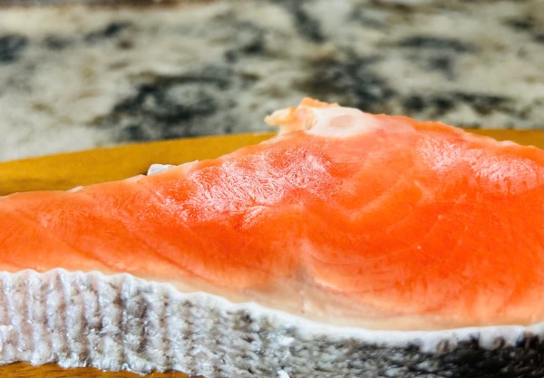 Ăn gì buổi tối để ngủ ngon, sáng dậy không mệt? Ăn gì buổi tối để ngủ ngon, sáng dậy không mệt?