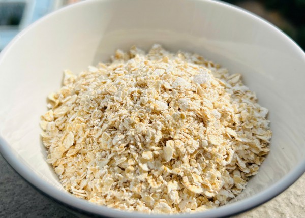 Ăn gì buổi tối để ngủ ngon, sáng dậy không mệt? Ăn gì buổi tối để ngủ ngon, sáng dậy không mệt?