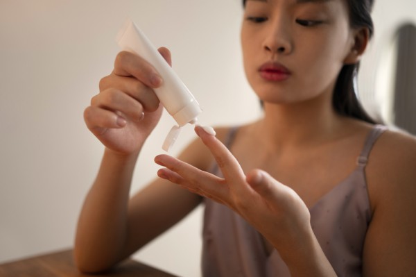 12 thói quen hàng ngày đang âm thầm phá hủy làn da của bạn