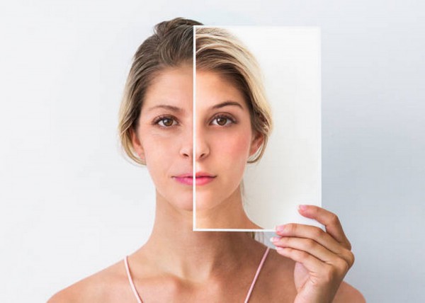 3 thói quen khiến da nhiều nếp nhăn hơn khi về già