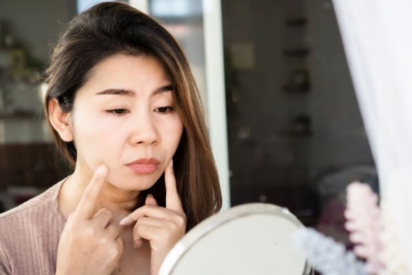 4 nguyên tắc cần tuân thủ để chống lão hóa da