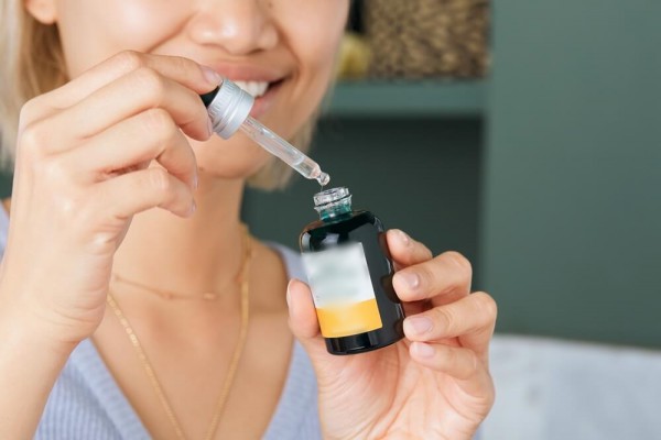 4 nguyên tắc cần tuân thủ để chống lão hóa da