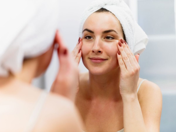 4 nguyên tắc cần tuân thủ để chống lão hóa da