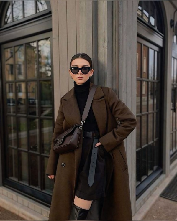 5 cách kết hợp màu sắc trang phục giúp 5 cách kết hợp màu sắc trang phục giúp