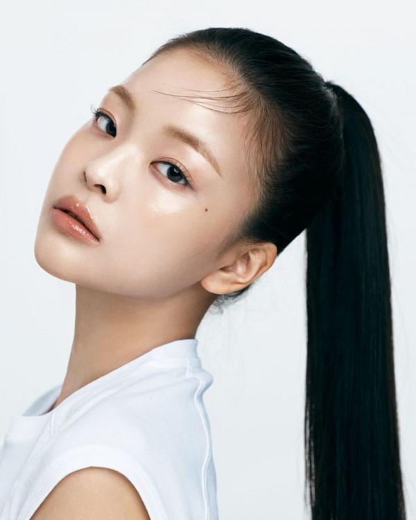 5 kiểu tóc dự tiệc giúp nàng làm mới diện mạo 5 kiểu tóc dự tiệc giúp nàng làm mới diện mạo