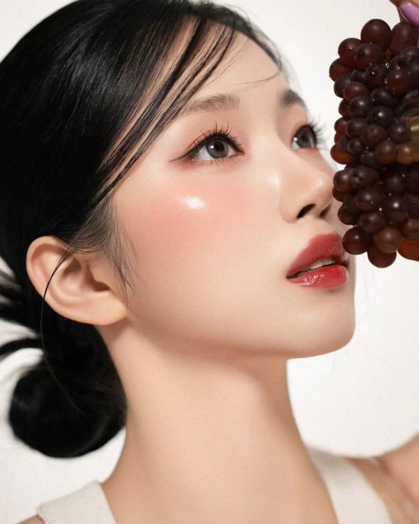 5 kiểu tóc dự tiệc giúp nàng làm mới diện mạo 5 kiểu tóc dự tiệc giúp nàng làm mới diện mạo