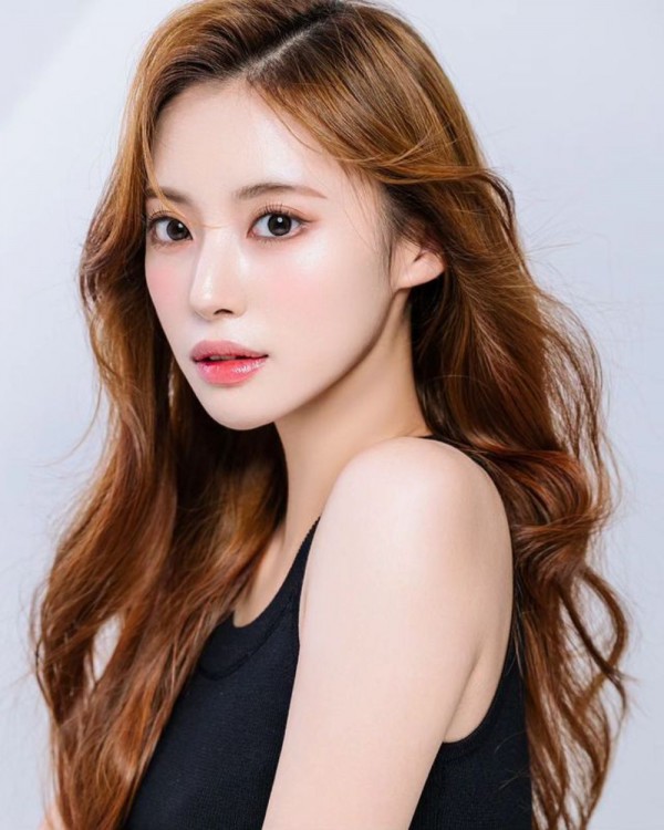 5 kiểu tóc dự tiệc giúp nàng làm mới diện mạo 5 kiểu tóc dự tiệc giúp nàng làm mới diện mạo