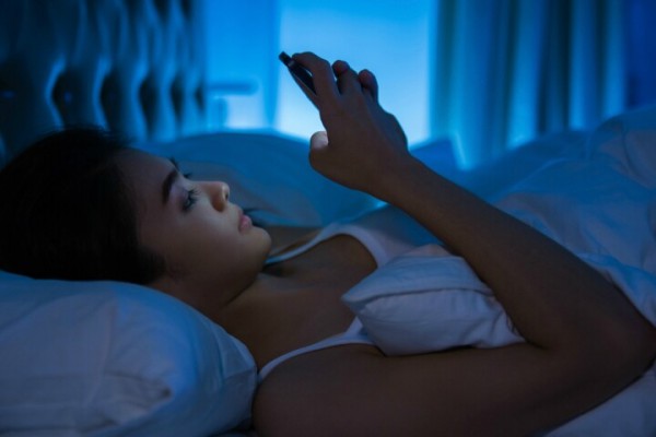 5 nguyên tắc vàng giúp tái tạo da hiệu quả vào ban đêm