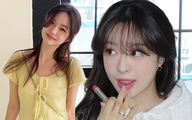 6 mẹo trang điểm 