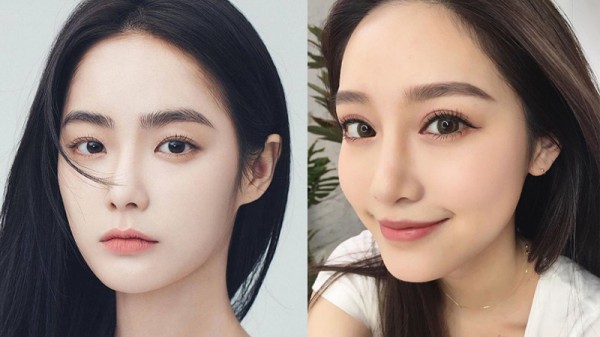 6 mẹo trang điểm 