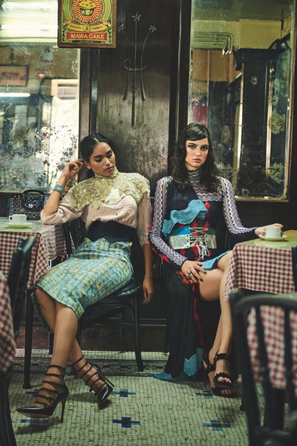 6 quy tắc ăn uống đơn giản chuyên gia dinh dưỡng khuyên bạn nên thực hiện 