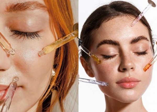 6 sai lầm khi dưỡng da khiến nám da tồi tệ hơn