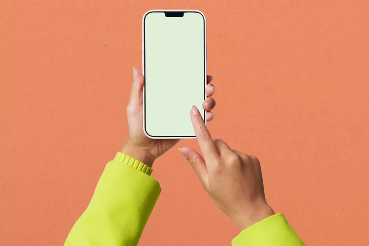 6 thói quen tưởng như vô hại khiến bạn già nhanh hơn