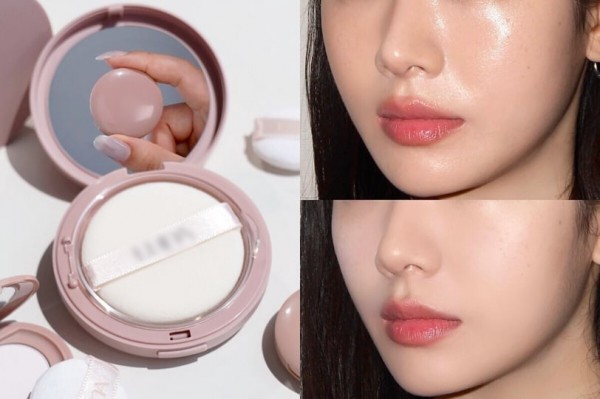 7 mẹo trang điểm để có lớp nền mịn mướt, trong suốt