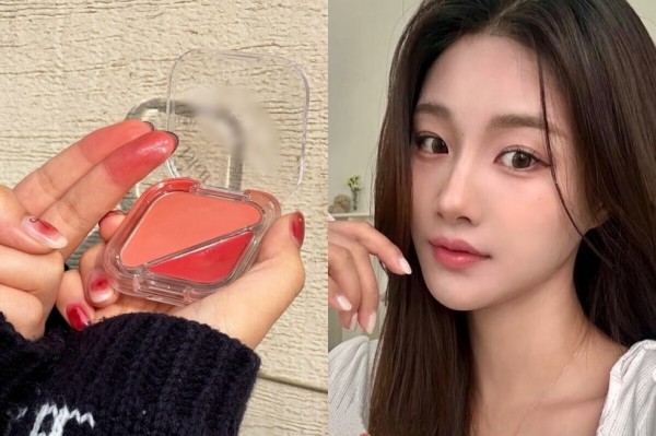 7 mẹo trang điểm để có lớp nền mịn mướt, trong suốt