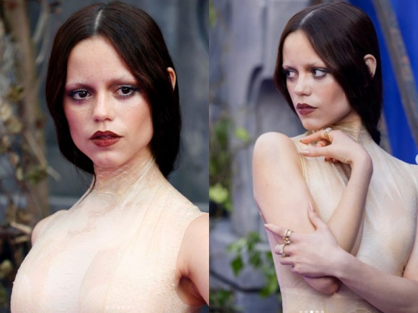 7 trào lưu làm đẹp kỳ lạ đang lan truyền trên mạng xã hội