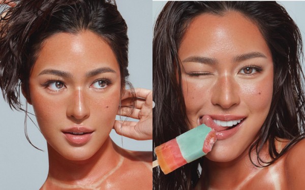 7 trào lưu làm đẹp kỳ lạ đang lan truyền trên mạng xã hội