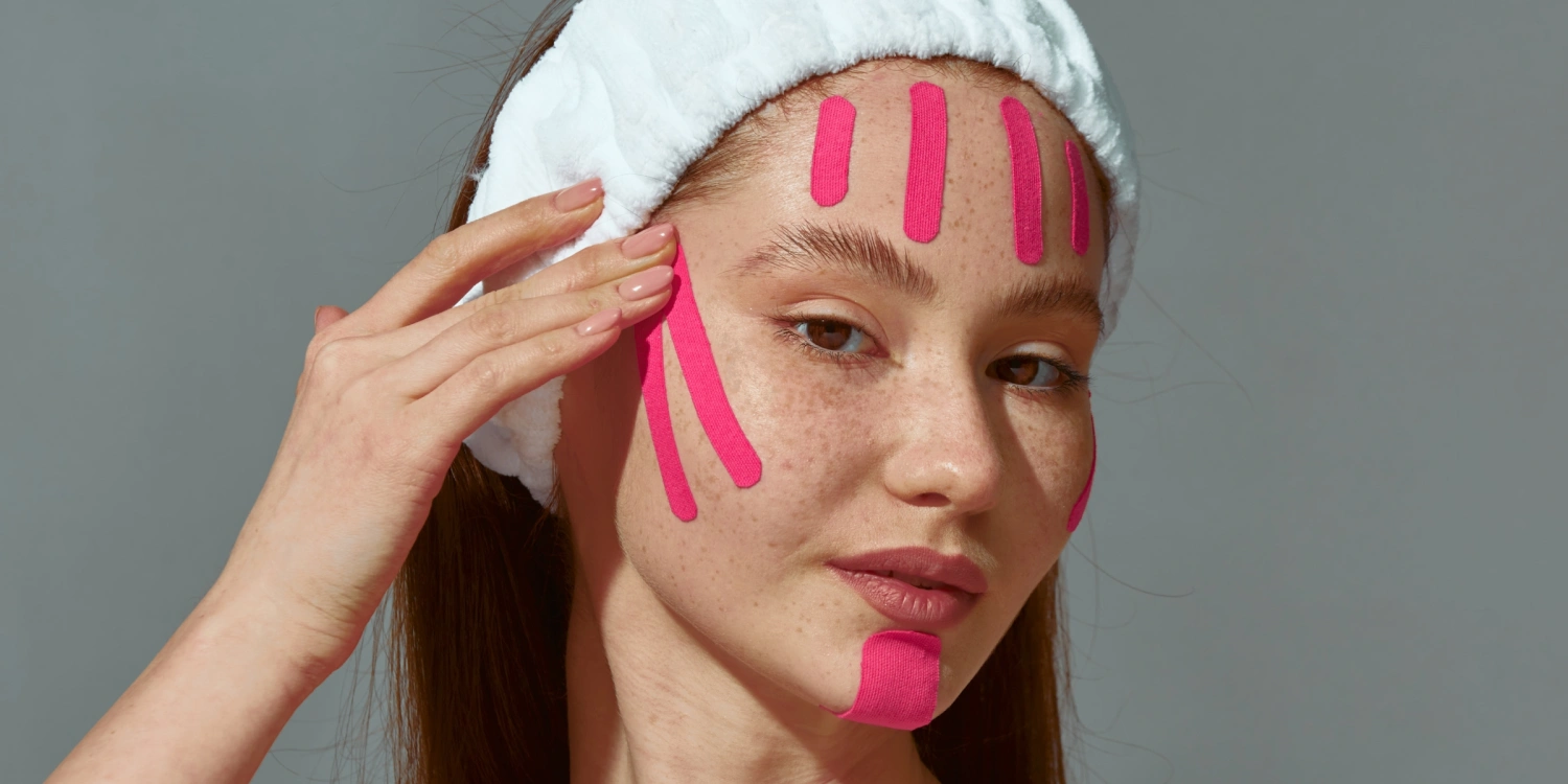 7 trào lưu làm đẹp kỳ lạ đang lan truyền trên mạng xã hội