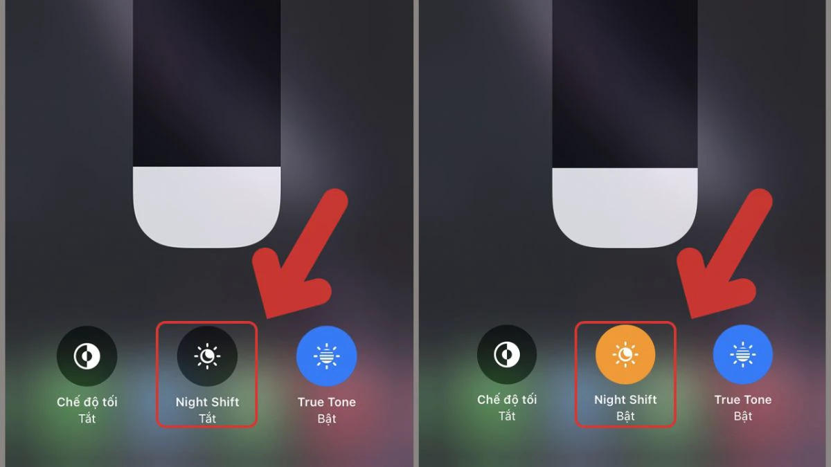 8 mẹo đơn giản bảo vệ da trước ánh sáng xanh