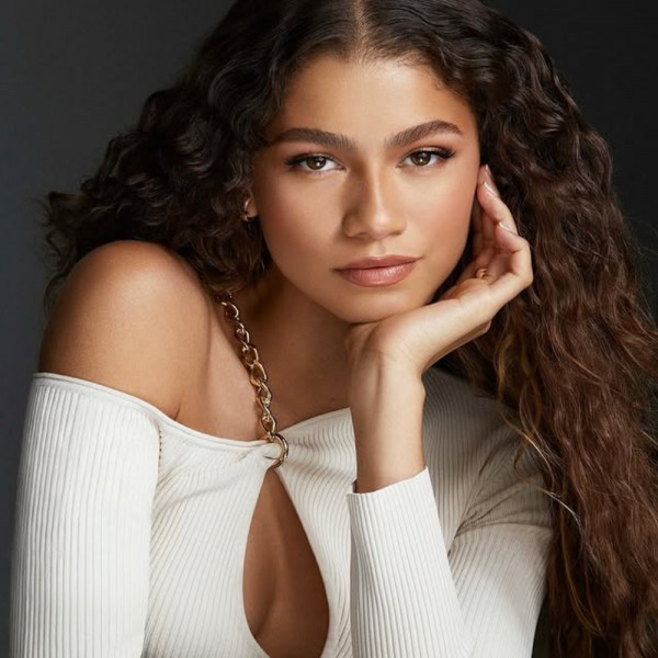 8 thói quen mỗi ngày giúp Zendaya da đẹp, dáng thon