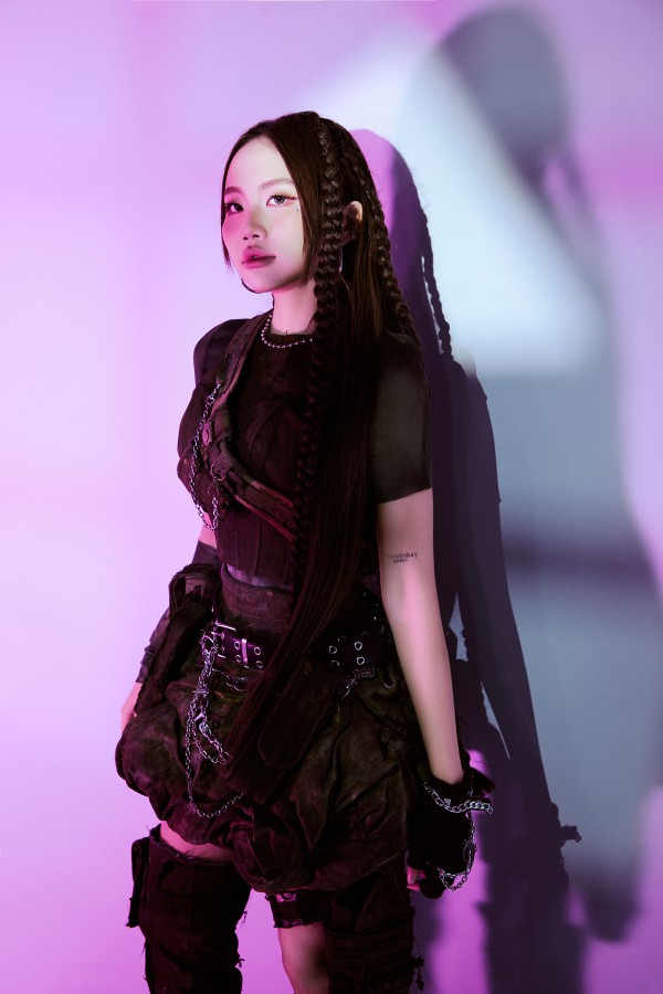 9 kiểu trang điểm ấn tượng làm nên ngôi vị Quán quân của Phương Mỹ Chi 9 kiểu trang điểm ấn tượng làm nên ngôi vị Quán quân của Phương Mỹ Chi