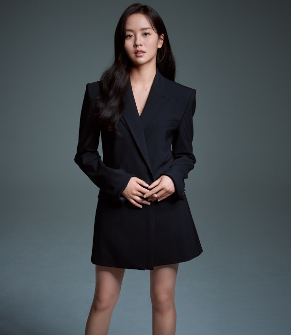 Bí quyết chăm da, giữ dáng của “em gái quốc dân” Kim So Hyun
