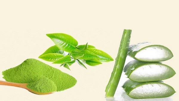 Bí quyết để 9 tháng mang bầu mà da vẫn căng mướt