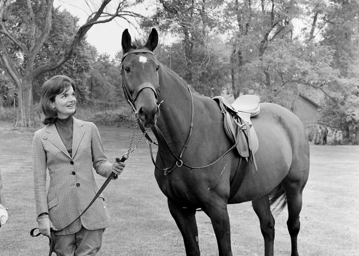 Bí quyết giữ dáng của các đệ nhất phu nhân nổi tiếng thế giới