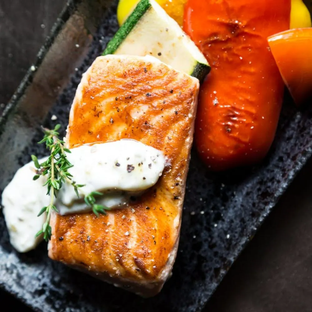 Bí quyết khỏe đẹp toàn diện cho người không thích tập thể thao