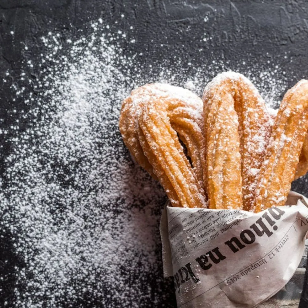 Bí quyết khỏe đẹp toàn diện cho người không thích tập thể thao