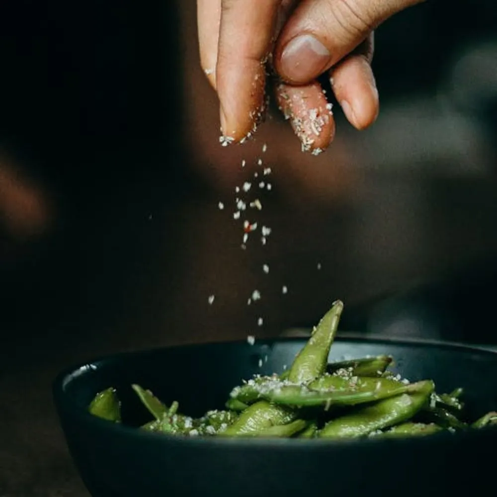 Bí quyết khỏe đẹp toàn diện cho người không thích tập thể thao